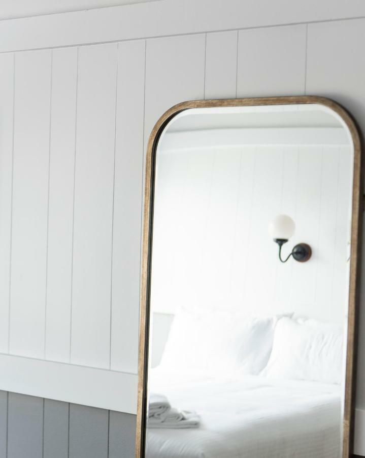 Portsea Hotel エクステリア 写真
